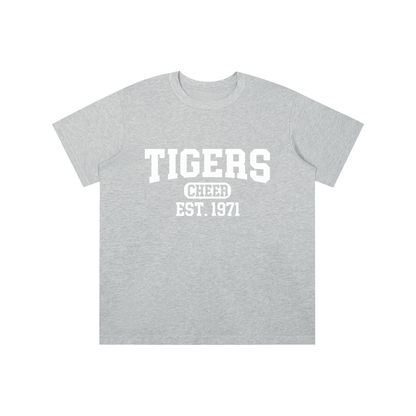 Old School Rock Springs Essential Kids' T-shirt
