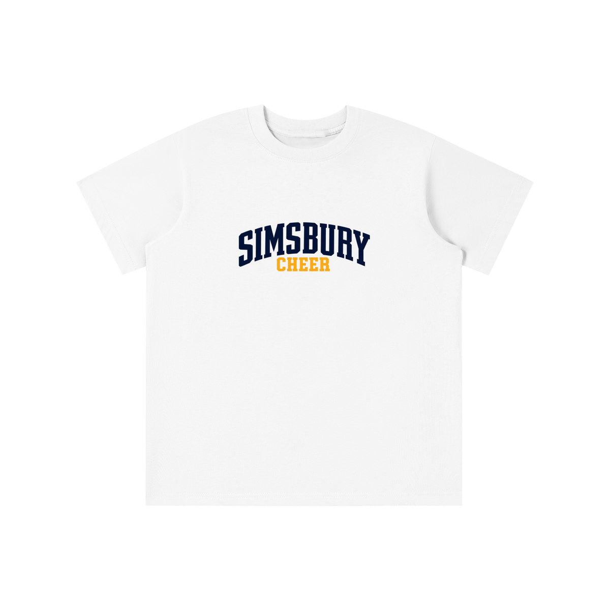 Essential Kids' T-shirt
