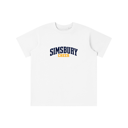 Essential Kids' T-shirt