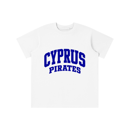 Basic 2 Cyprus Essential Kids' T-shirt