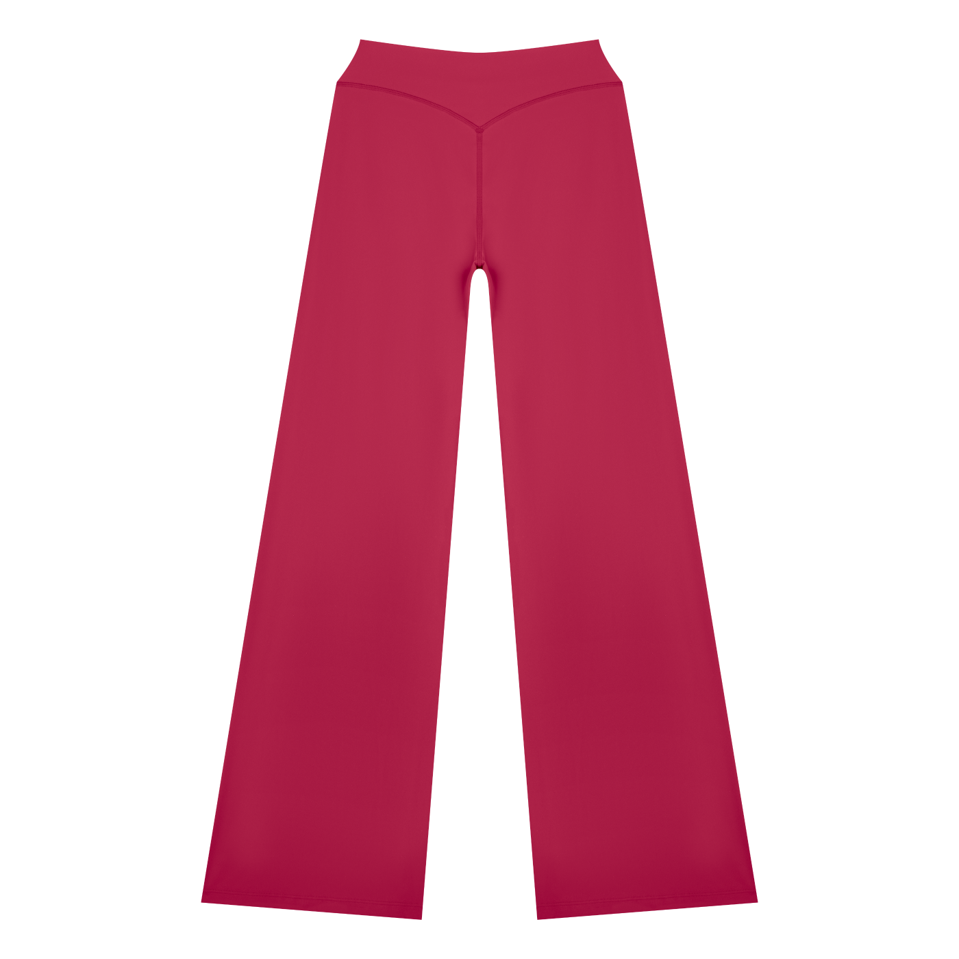 Strive High Rise Yoga Pants