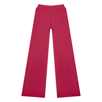 Strive High Rise Yoga Pants