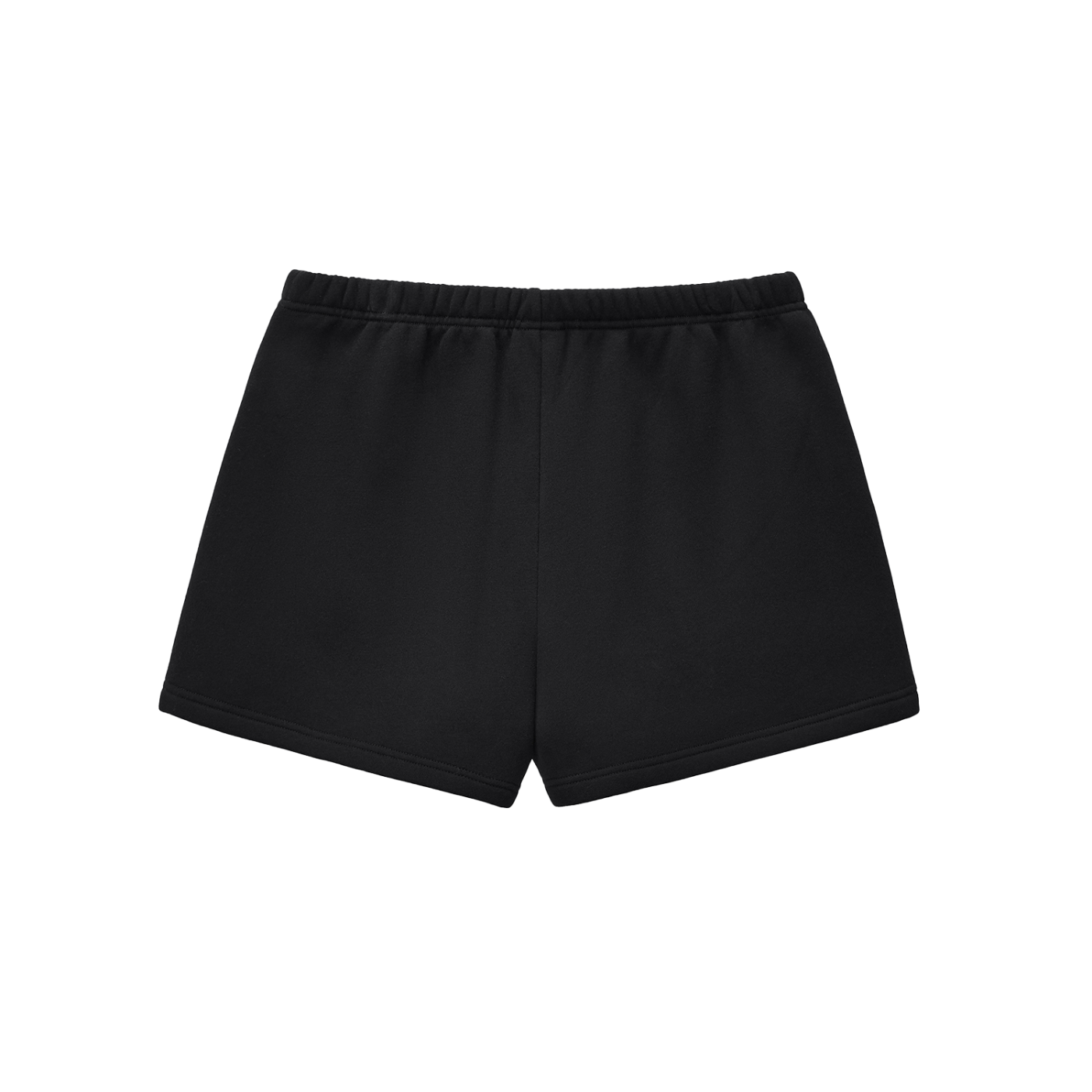 Herriman Sweatshorts(matches mockneck)