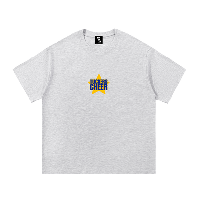 Star Mattituck Essential Cotton T-Shirt