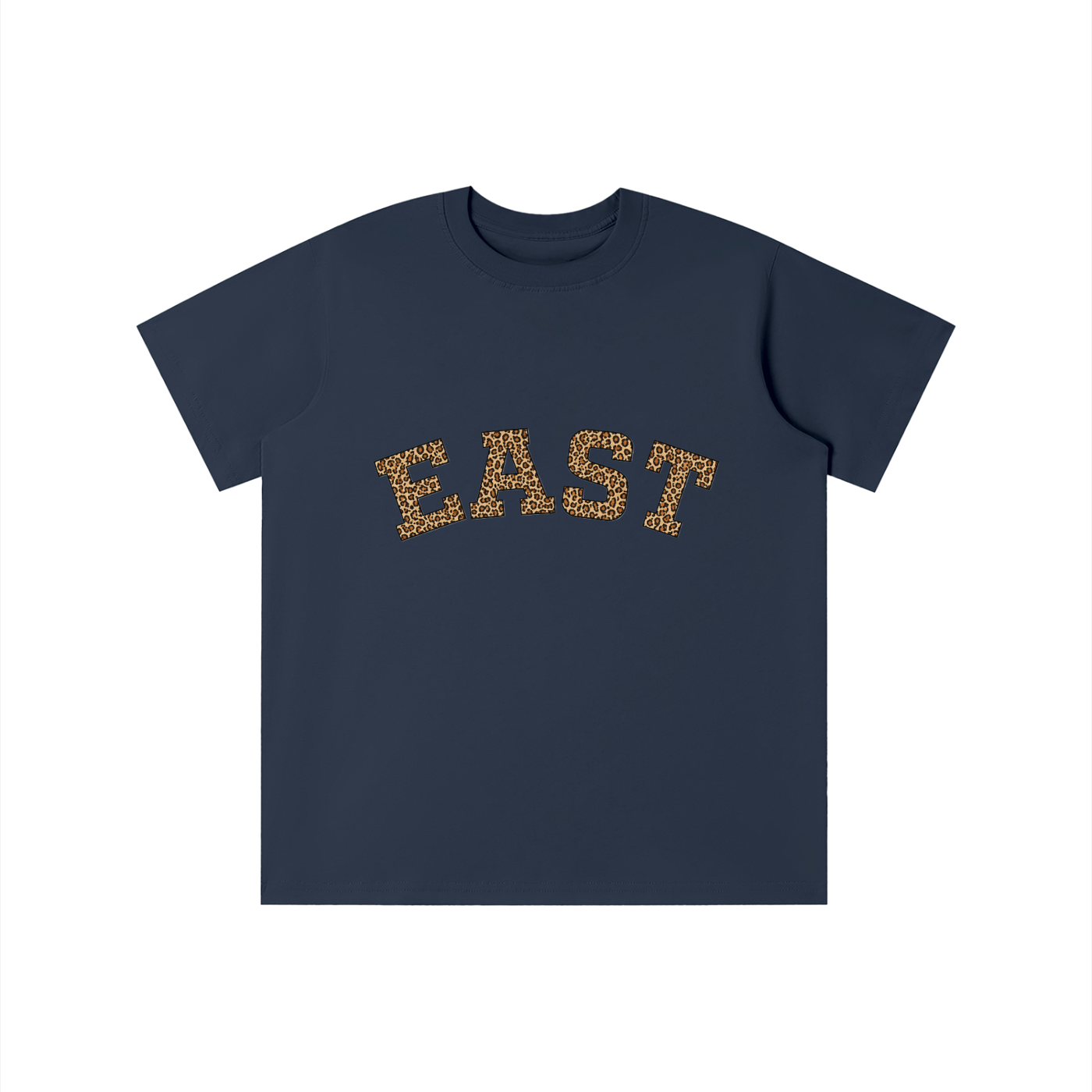 Essential Kids' T-shirt