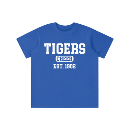 Old School Gunter Essential Kids' T-shirt