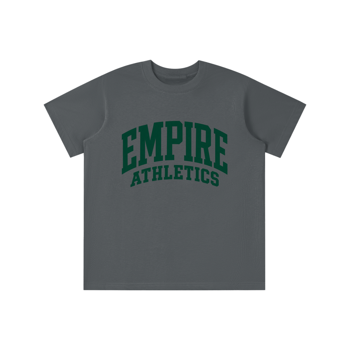 Basic 2 Empire Essential Kids' T-shirt