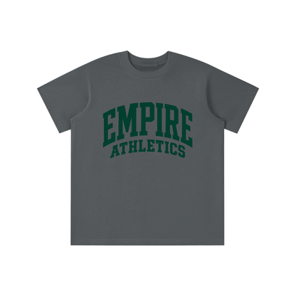 Basic 2 Empire Essential Kids' T-shirt