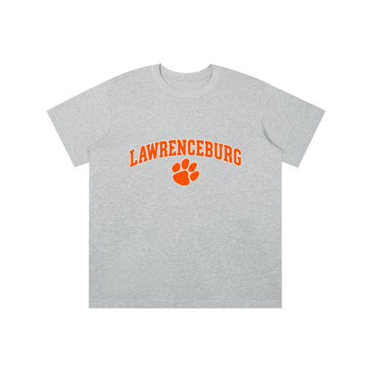 Essential Kids' T-shirt