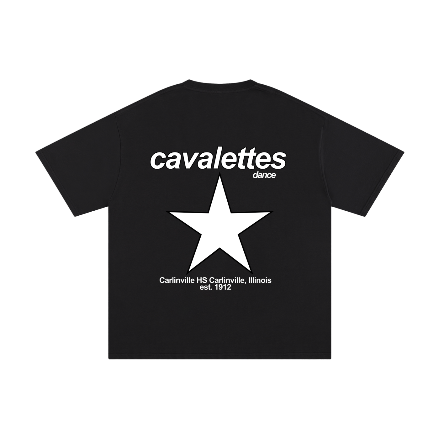 Unisex Pure Cotton T-Shirt