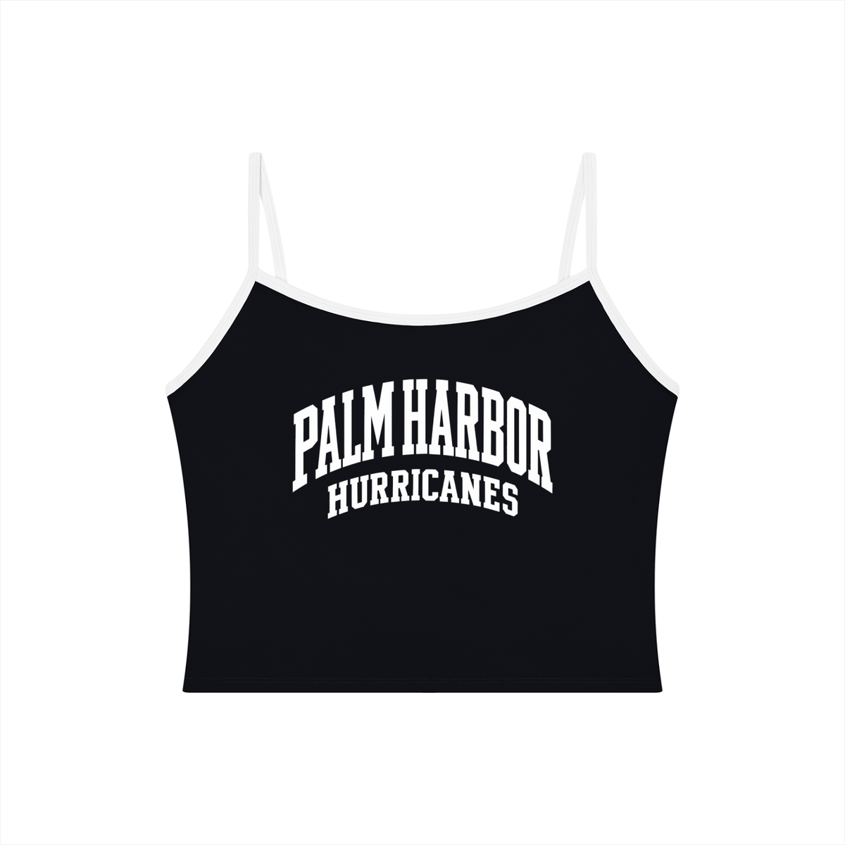 PHU Women's Tight Color Block Yoga Tank Top