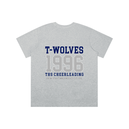 1996 Kids' T-shirt