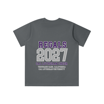 Essential Kids' T-shirt