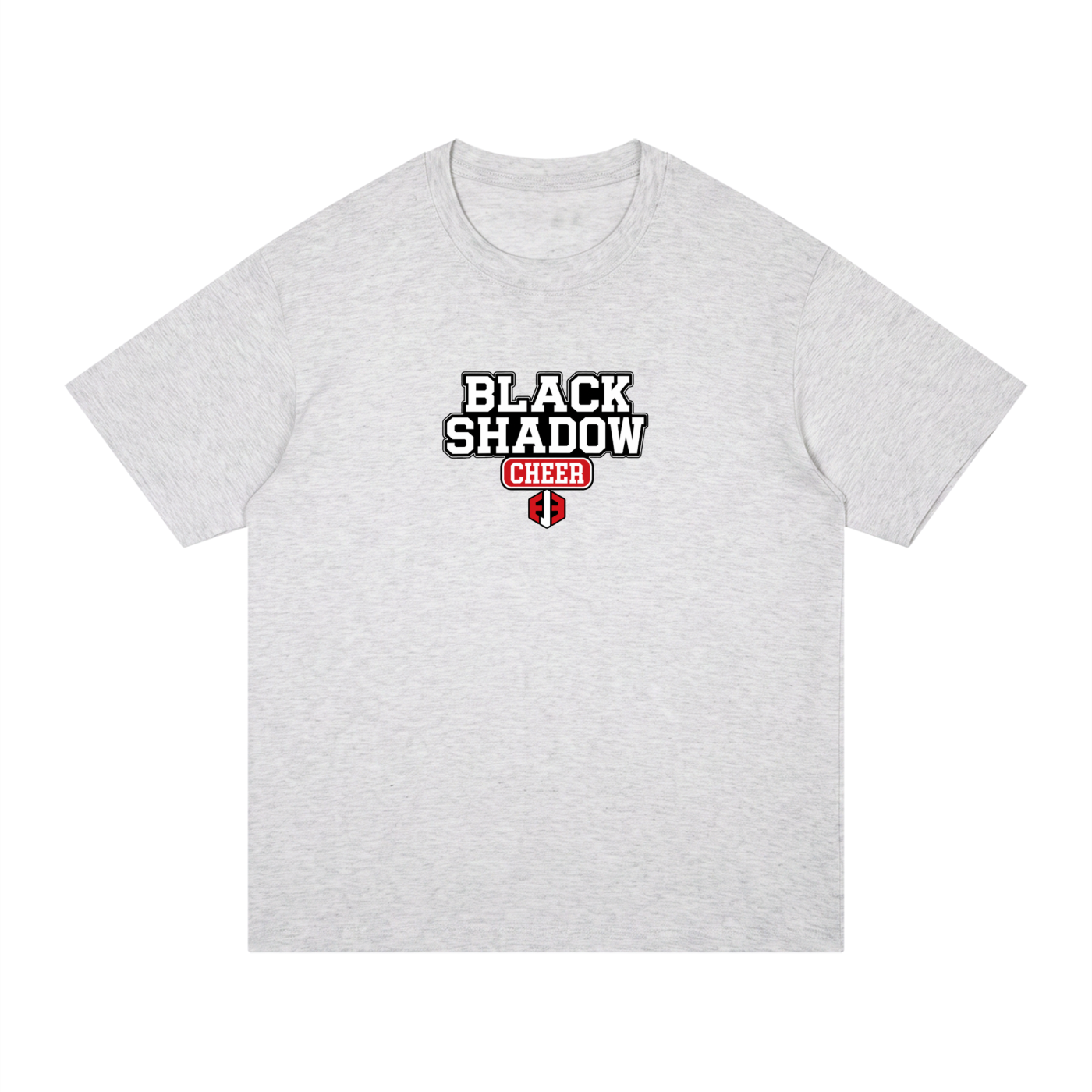 Unisex Regular Fit Cotton T-Shirt