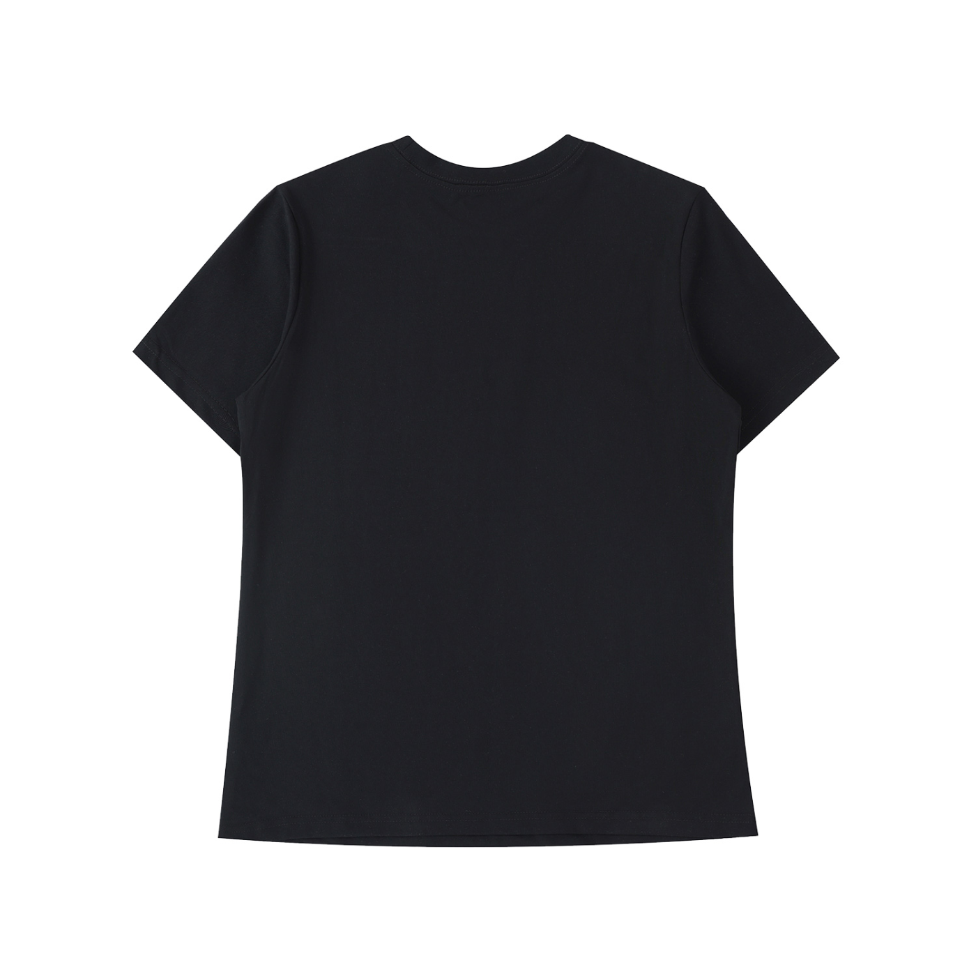 Womens Slim Fit Tee