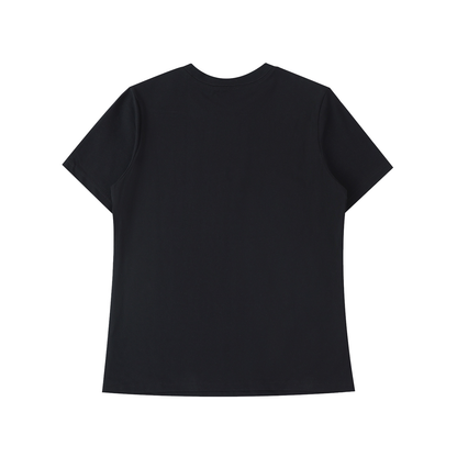 Womens Slim Fit Tee