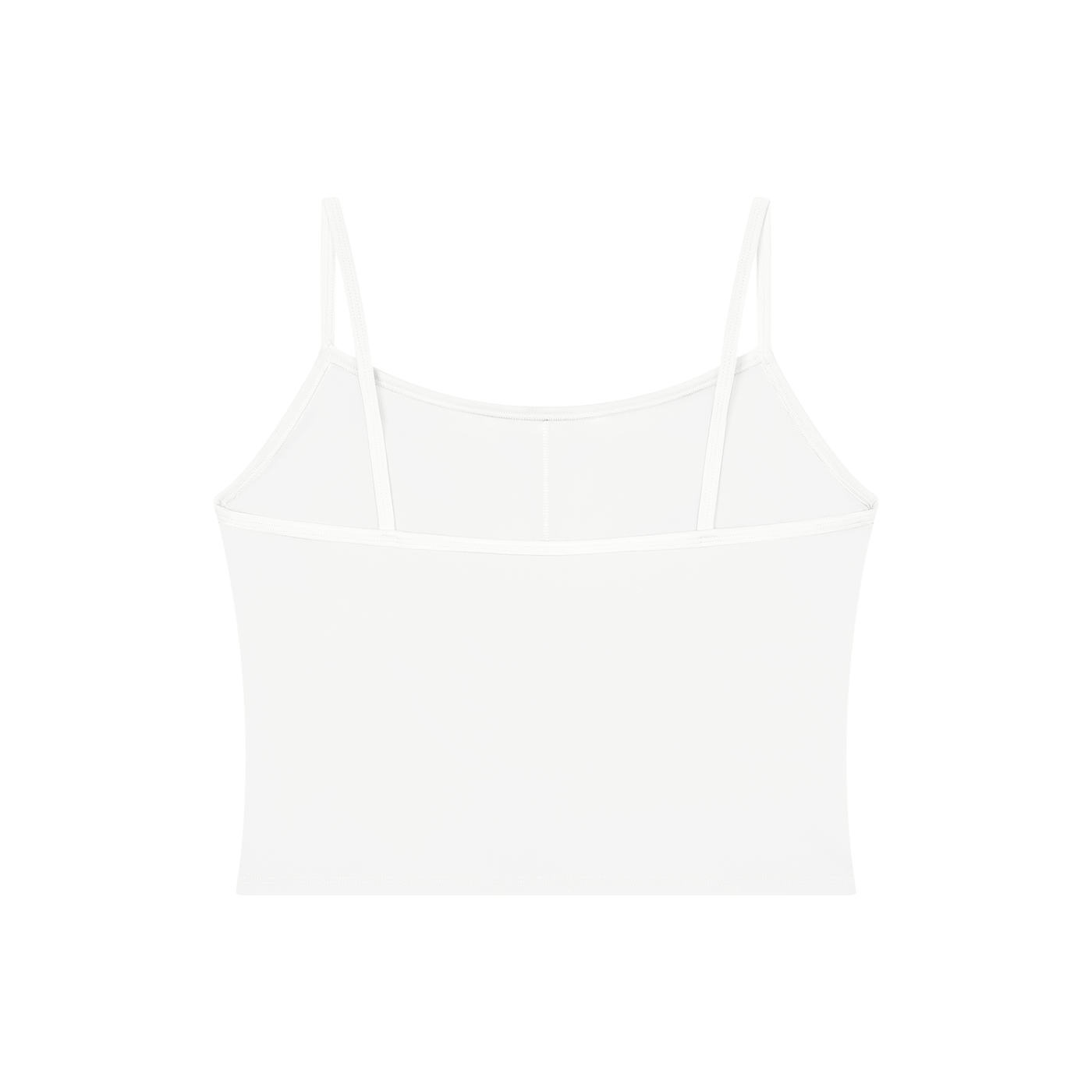 Women's Tight Color Block Yoga Tank Top