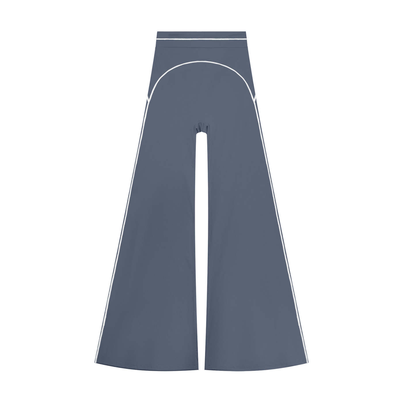 Strive Flared Yoga Pants