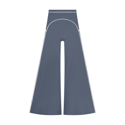 Strive Flared Yoga Pants