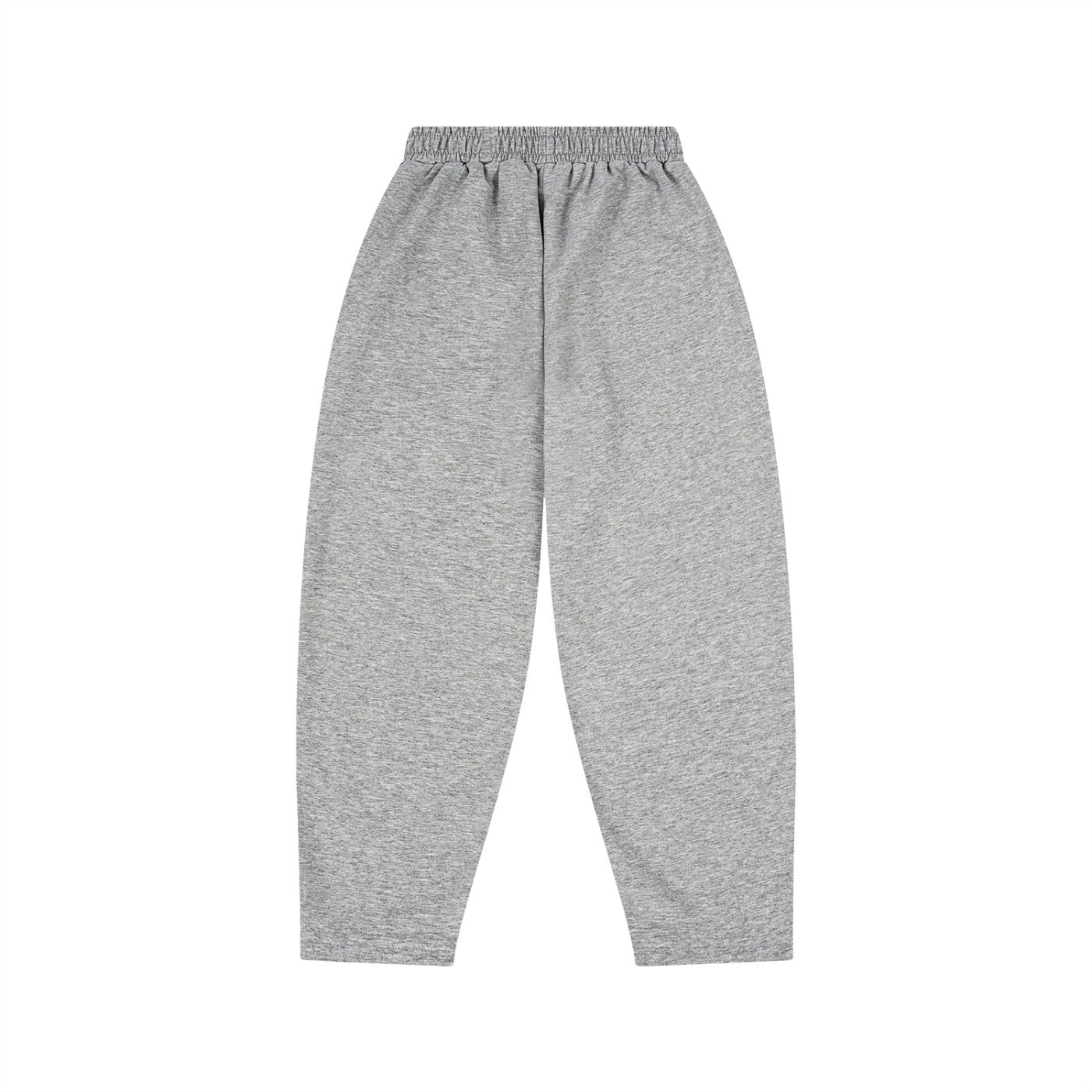 Youth DU Star Wide Leg Sweatpants