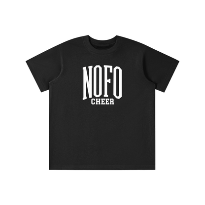 Basic 3 North Fork Essential Kids' T-shirt