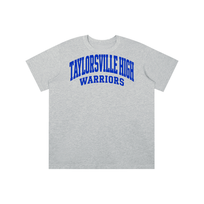 Basic 2 Taylorsville Essential Kids' T-shirt