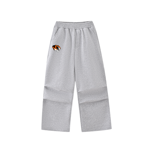 Mascot Meigs County Essential Kids' Straight-Leg Sweatpants