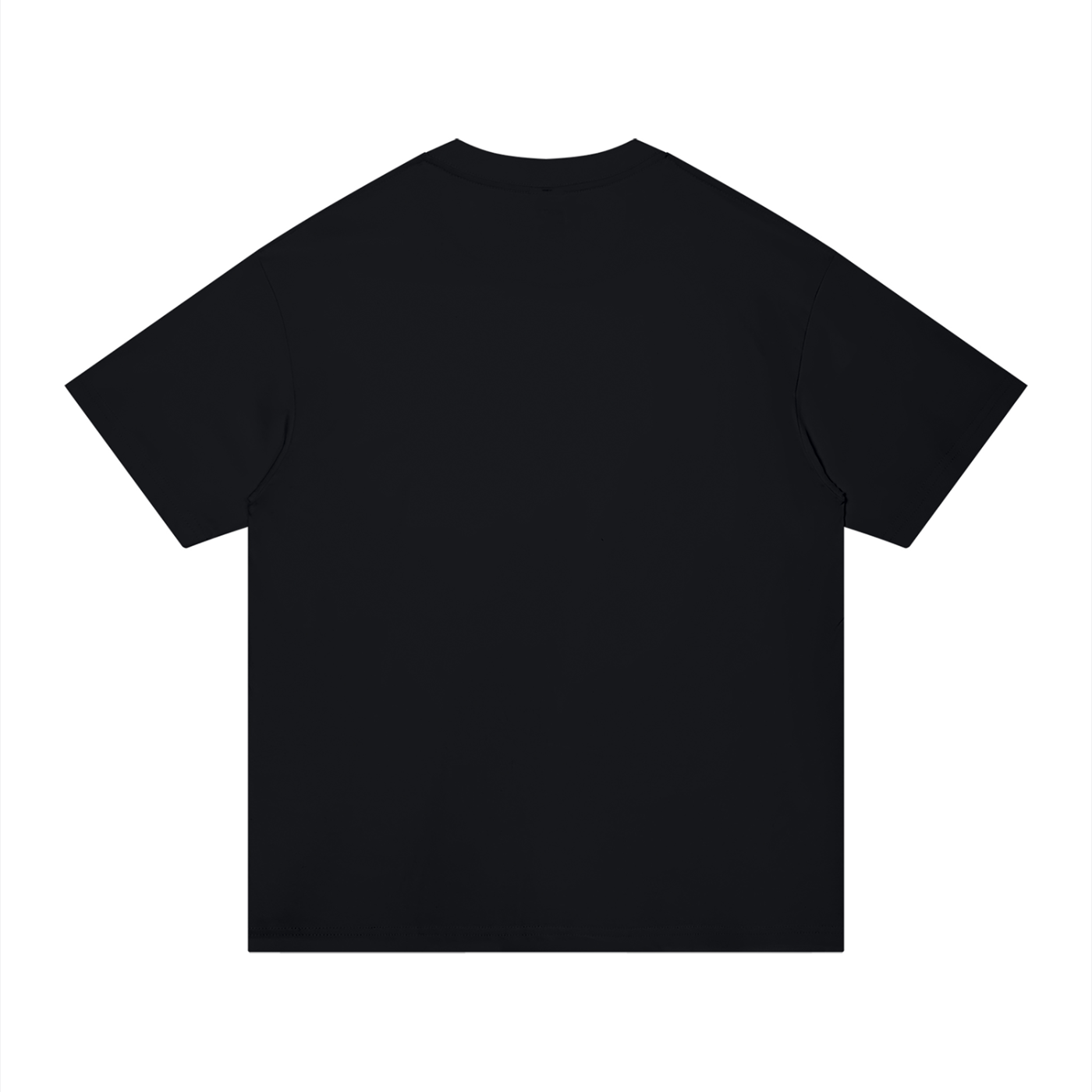 Basic Cheer Mom Tee (All Colors Availble)