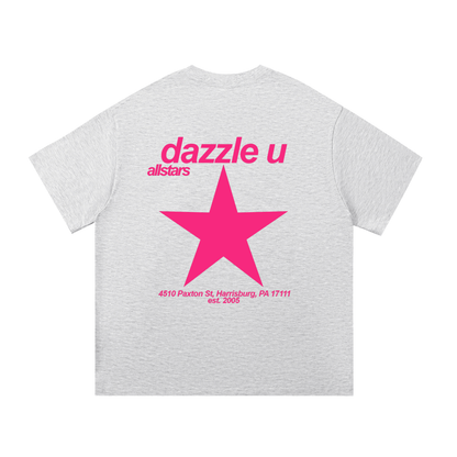 *NEW* Essential Cotton T-Shirt