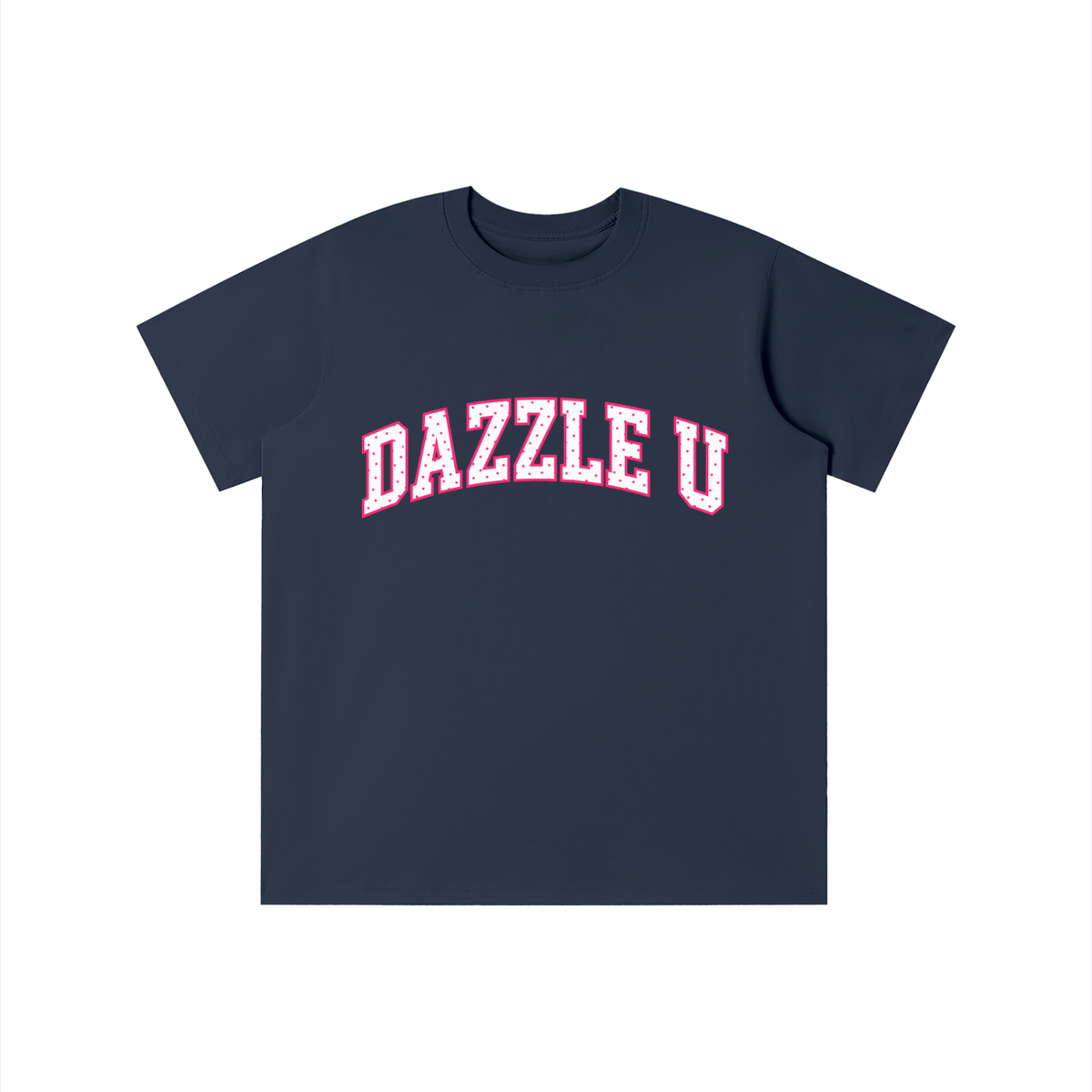 *NEW*  Polka Dot Essential Kids' T-shirt