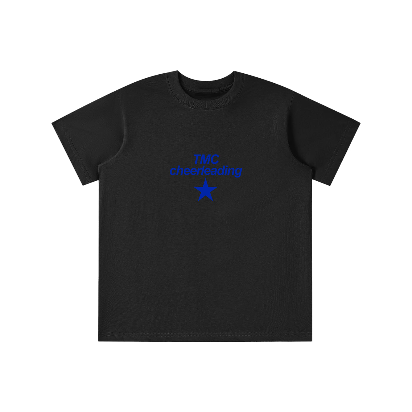 Kids Star Tee