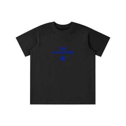 Kids Star Tee