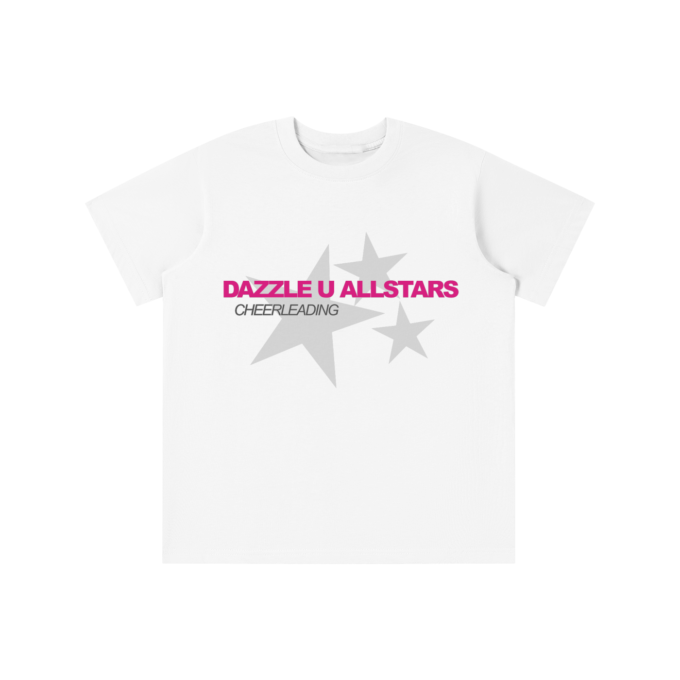 Youth Stars T-shirt