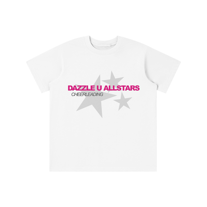 Youth Stars T-shirt