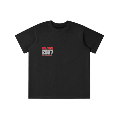 Year Fitch Essential Kids' T-shirt