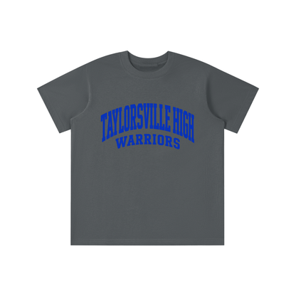Basic 2 Taylorsville Essential Kids' T-shirt