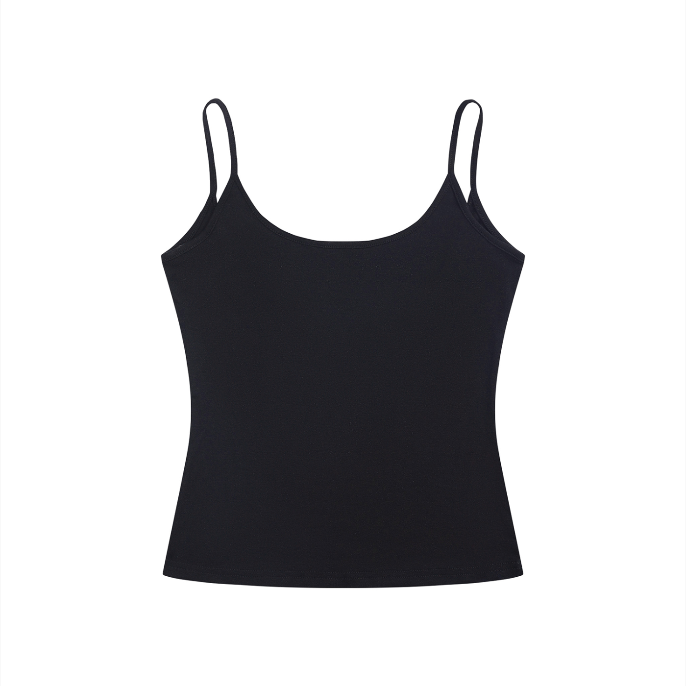 Strive Open-Back Tank