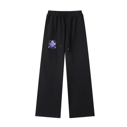 Mascot Cyprus Essential Straight-Leg Sweatpants
