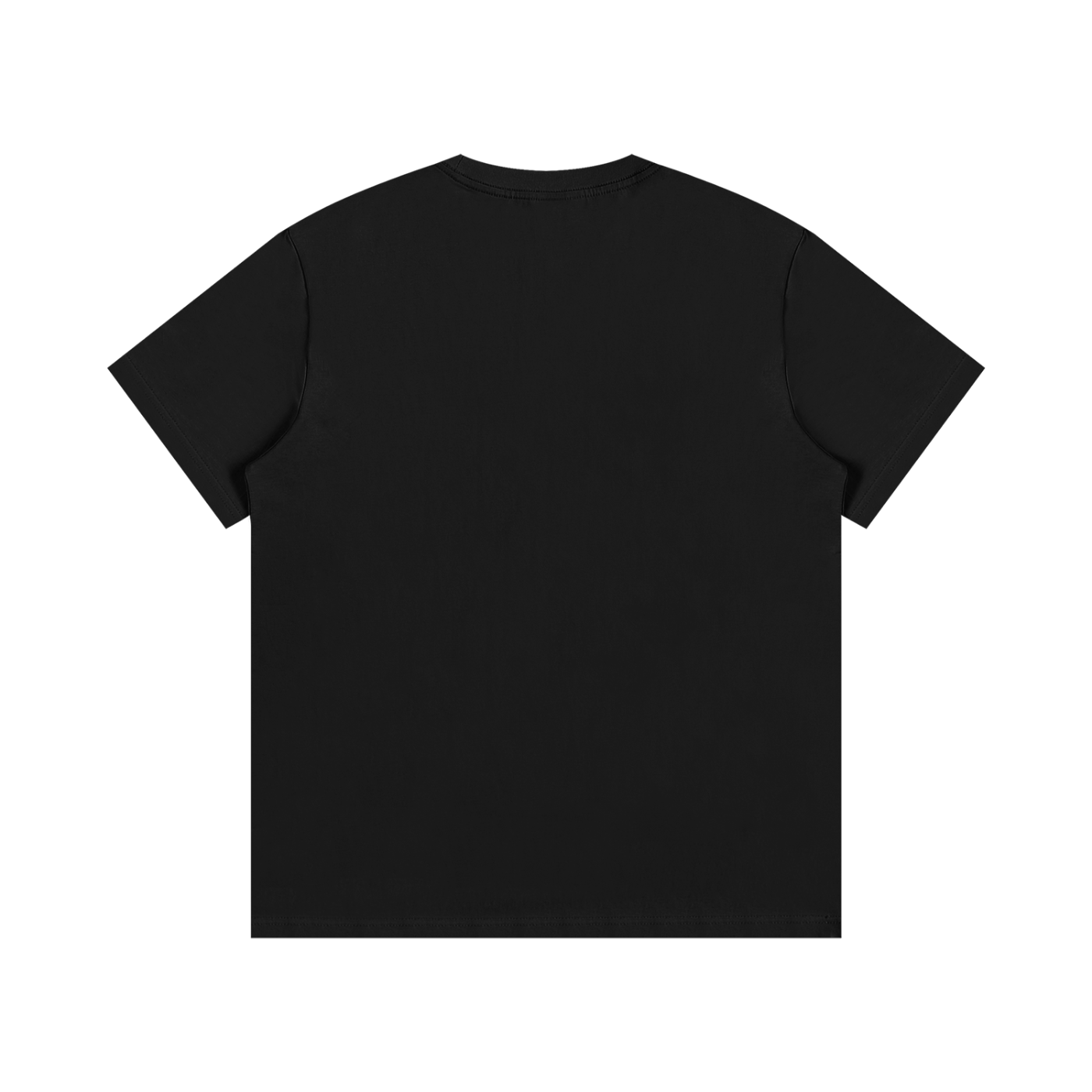Phelam Cheer Basic Tee