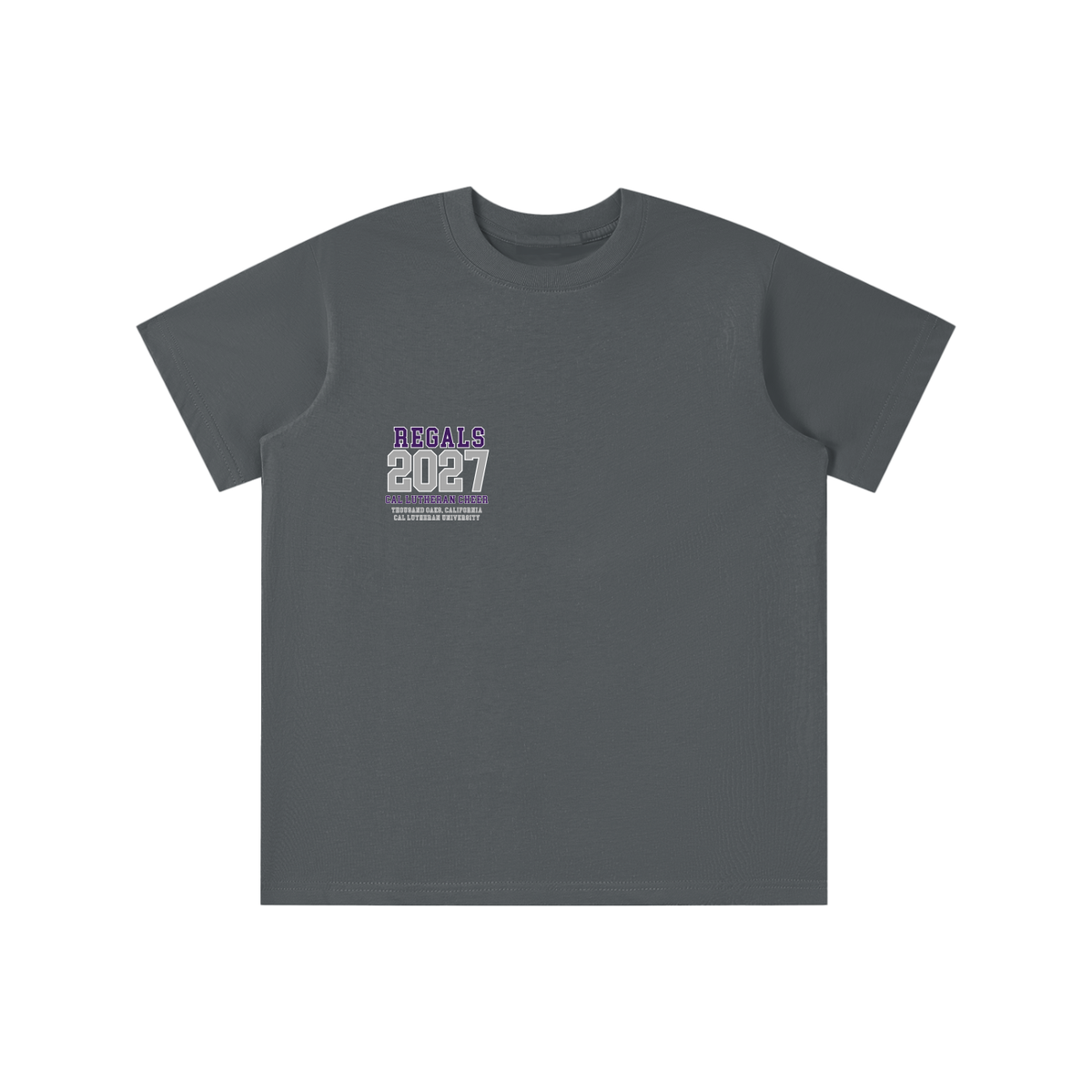 Essential Kids' T-shirt