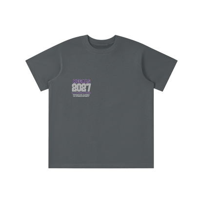 Essential Kids' T-shirt