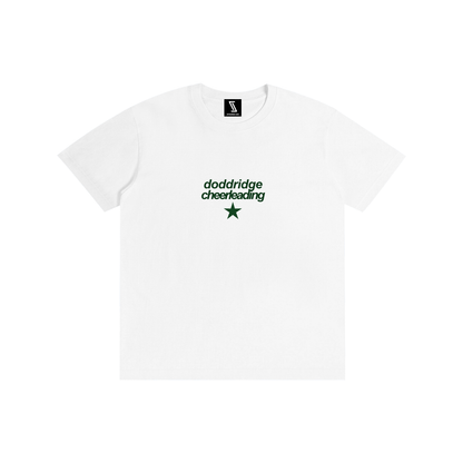 Star Tee