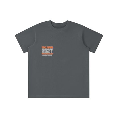 Year Southwest Essential Kids' T-shirt