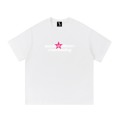 *NEW* Essential Cotton T-Shirt