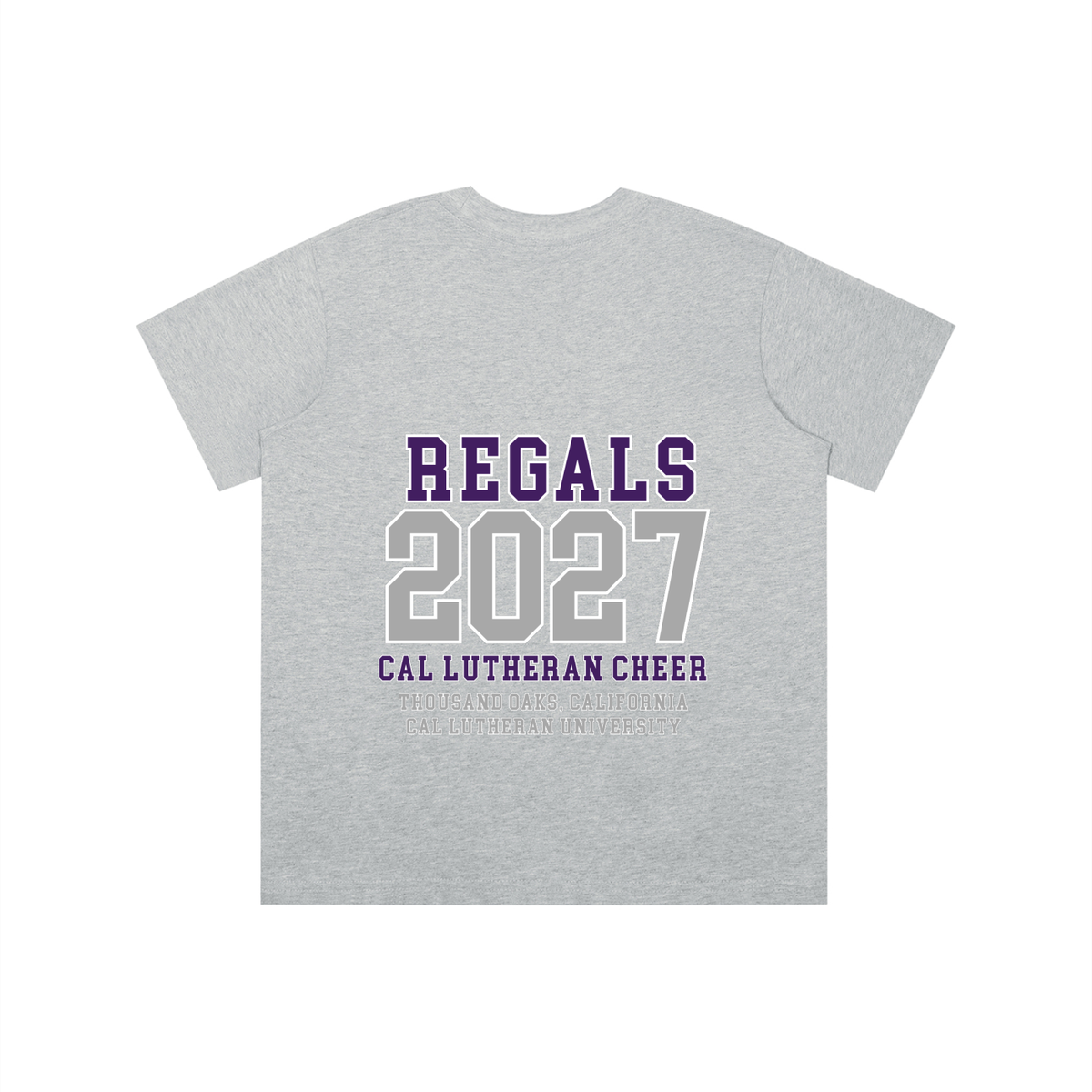Essential Kids' T-shirt