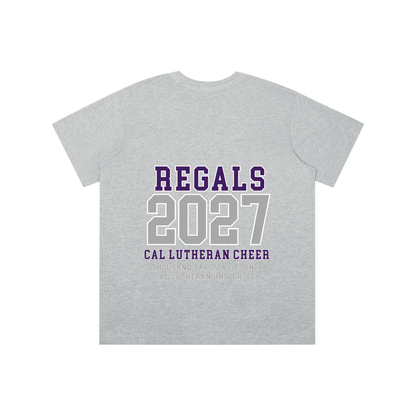 Essential Kids' T-shirt