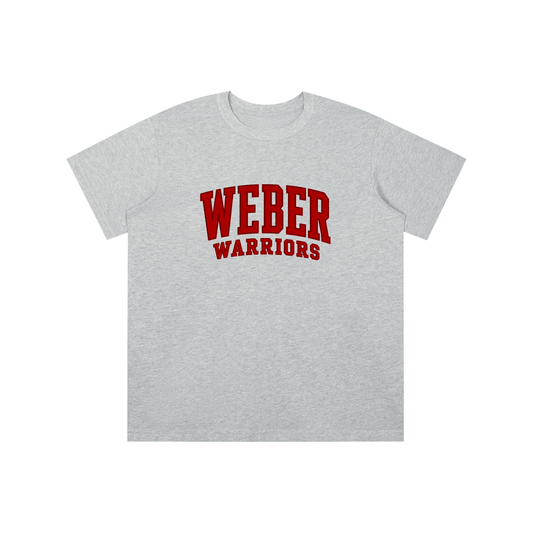 WW Kids Tee