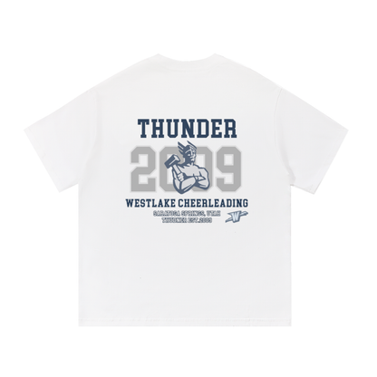 2009 Tee