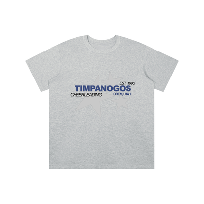 Stars Kids' T-shirt