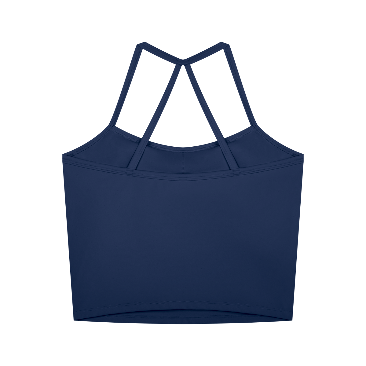 Strive Yoga Tank
